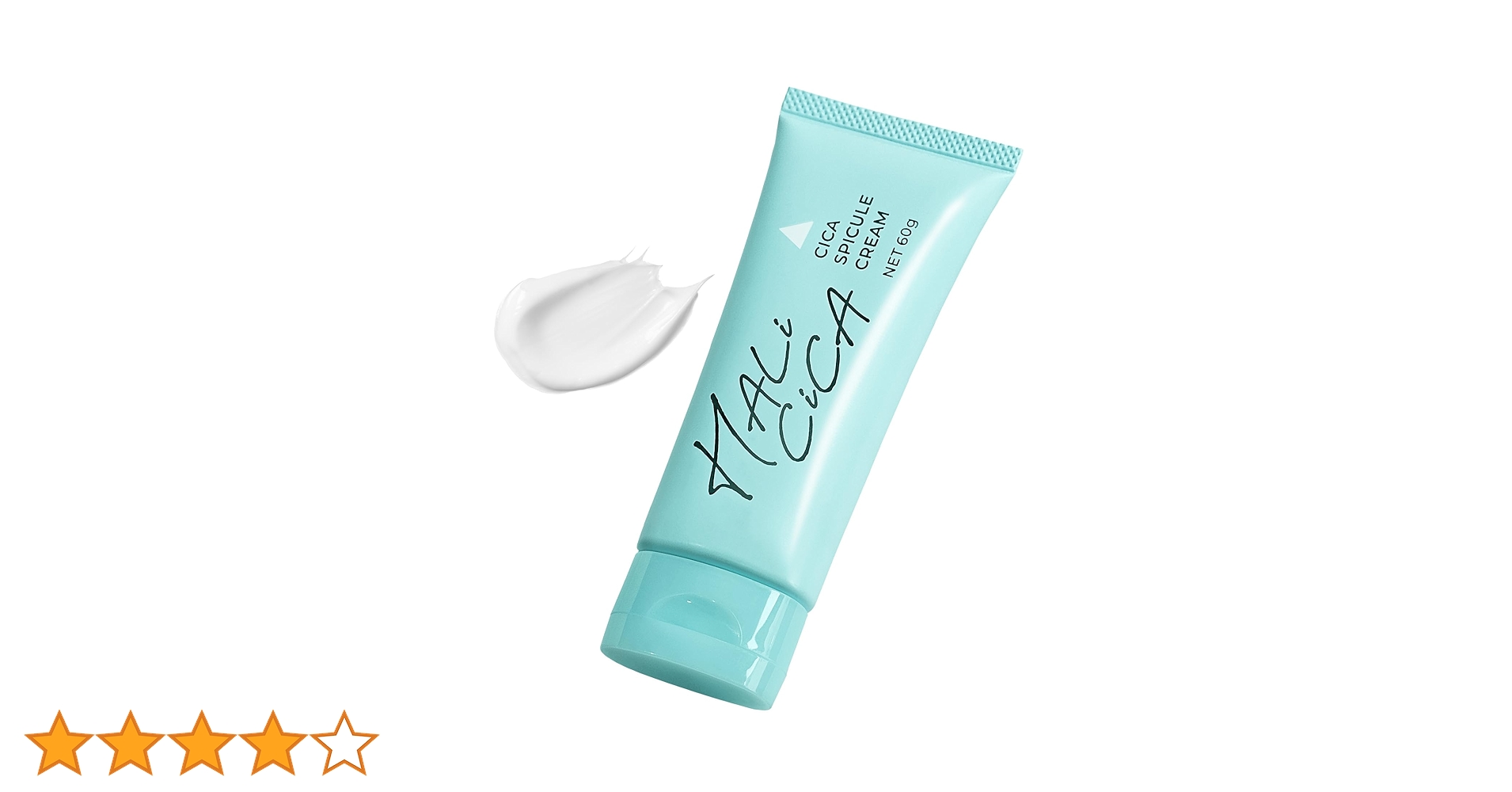 61zboOZHvAL.jpg_BO30,255,255,